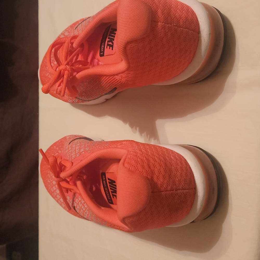 Nike Air max - Picture 3 of 5